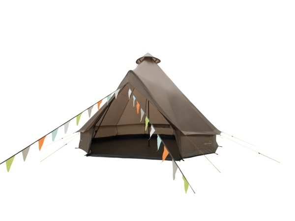 Easy Camp 120484 Personer - Easy Camp Camping  - 5709388144591