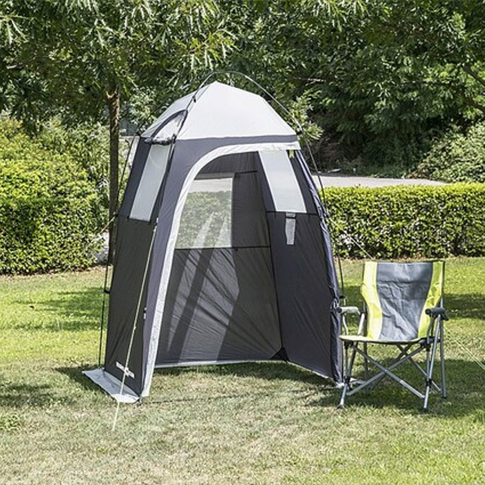 Brunner Cabina Brusetelt - Brunner S.r.l. Camping  - 8022068067391
