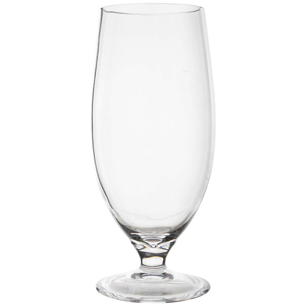 Gimex Linea Line ølglas Stk - Gimex Camping  - 4024374689339