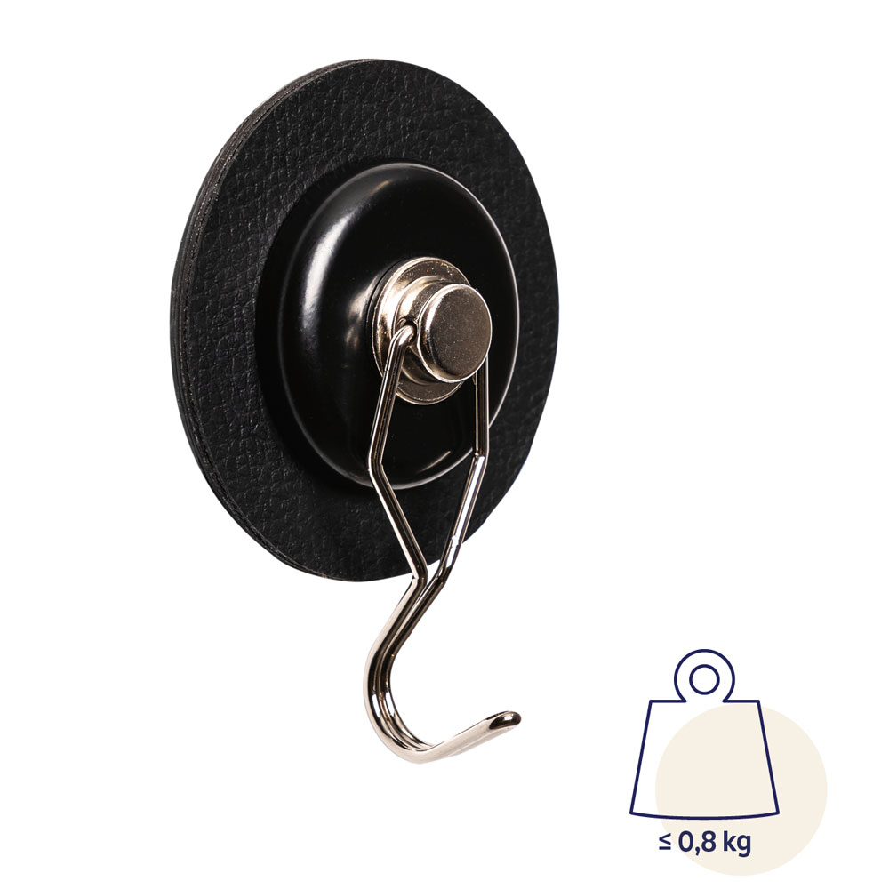 Silwy Magnetic Hook The One - Silwy Camping  - 4260439970817