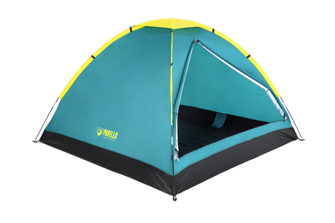 Pavillo Cooldome Telt 210 130 - Bestway Camping  - 6941607311769