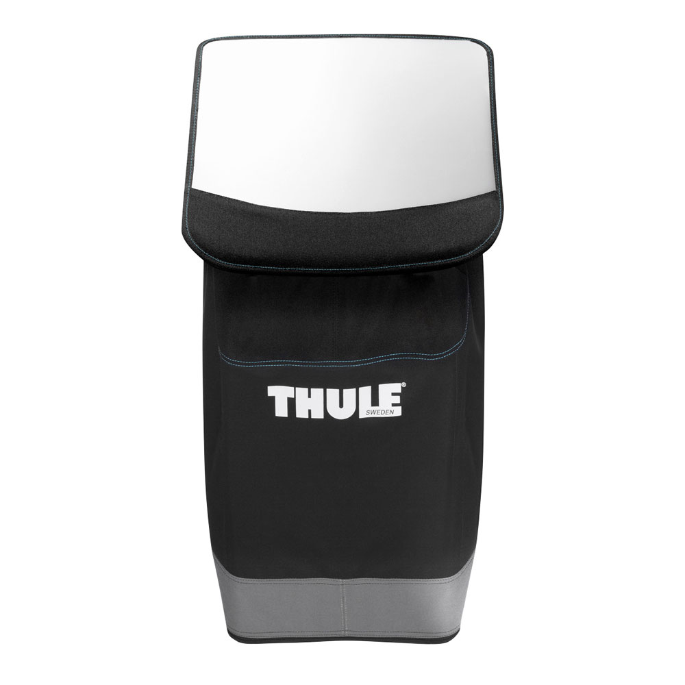 Thule Trash Bin - Thule Group Camping  - 5415182039697