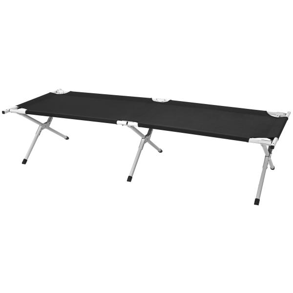 Bestway Camping Seng 190x64x42cm - Camping