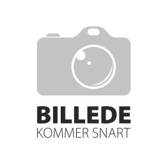 Campingaz Party Grill 600 Camping Grill Blå - Campingaz Camping  - 3138522088576