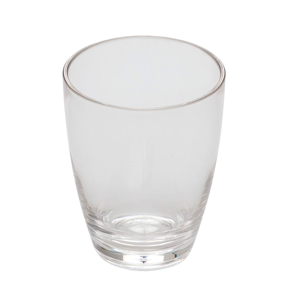 Isabella Glas Stk - Isabella A/s Camping  - 5705886815117