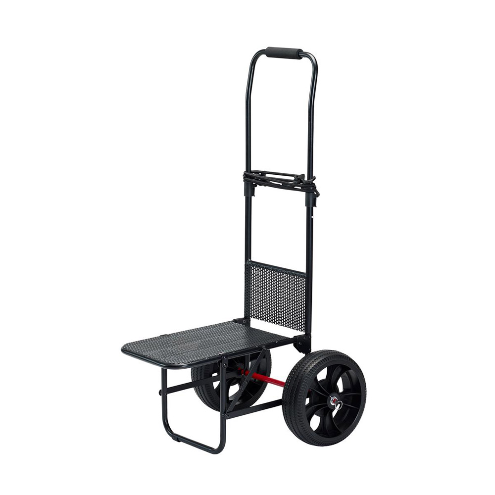 Camping Trolley Max - Isabella A/s Camping  - 5705886796652