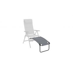 Outwell Clifton Footrest Tilbehør Til Camping - Outwell Camping  - 5709388147820
