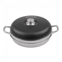 Petromax Camping Oven Båludstyr - Petromax Camping  - 4250435790823