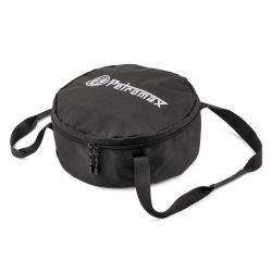 Petromax Transport Bag For Camping Oven Campo Taske - Petromax Camping  - 4250435790922