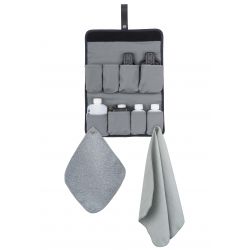 Sea Summit Camp Kitchen Tool Kit Piece Set Tilbehør Til Camping - Sea To Summit Camping  - 9327868144921