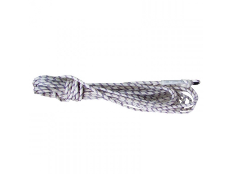 Dedra Kabelklemme 10m Bhsz03 - Dedra Camping  - 5902628210395