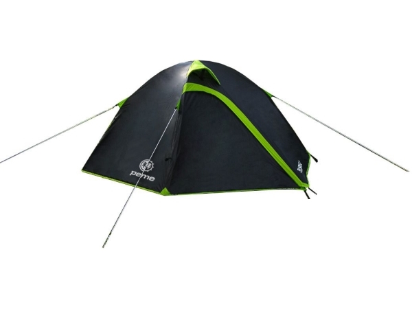 Peme Taurus Turisttelt - Peme Camping  - 5901793678054