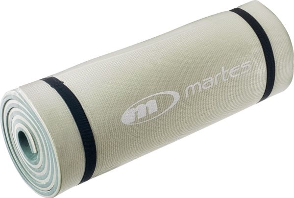 Tirsdag Doublepad - Martes Camping  - 5902786011537
