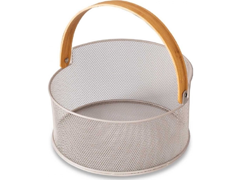 Husla Food Baggage Baggage Baggage Grå 73947 - Husla Camping  - 5900378739470