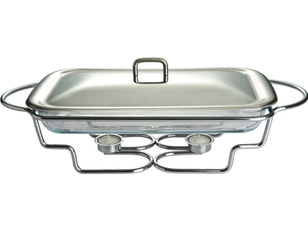 Kinghoff Varmer Kinghoff 1410 - King Hoff Camping  - 5908287214101