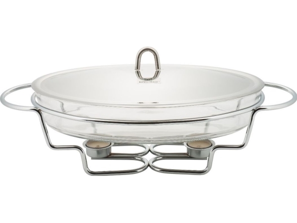 Kinghoff Varmer Kinghoff 1411 - King Hoff Camping  - 5908287214118