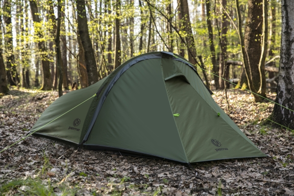 Peme Forest Vandretelt - Peme Camping  - 5901793678139