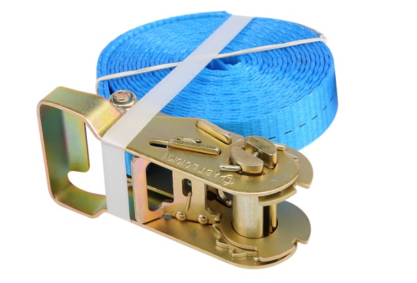 Vorel 1000dan Baguette Tape 25mmx4m 1pc 82343 - Forankra Camping  - 5900378408598