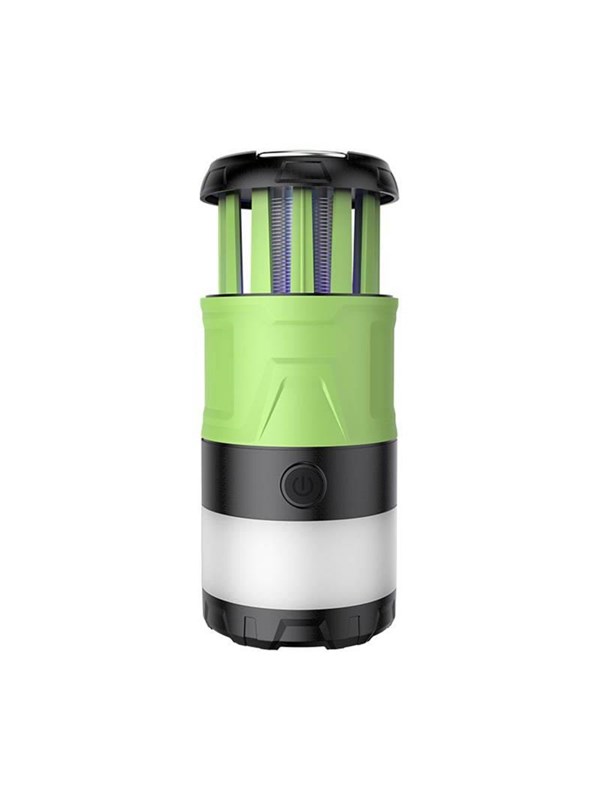 Superfire Camping Lamp T15 350lm Usb - Superfire Camping  - 6956362931558