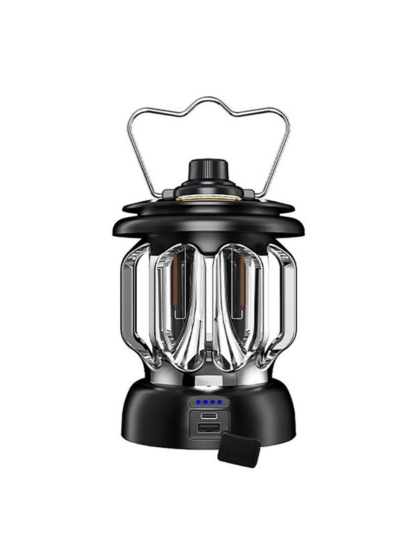 Superfire Camping Lamp T36 Usb - Superfire Camping  - 6974760352058