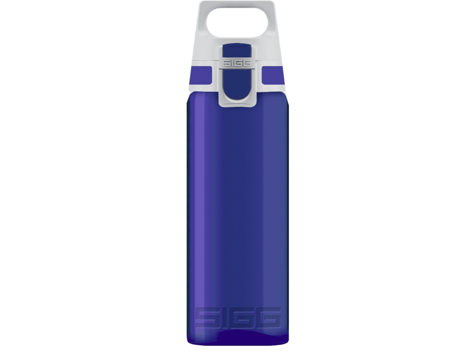 Sigg 8691 Blå - Sigg Camping  - 7610465869161