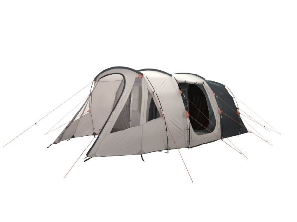 Easy Camp Palmdale 500 Lux Tunneltelt Personer - Easy Camp Camping  - 5709388120403