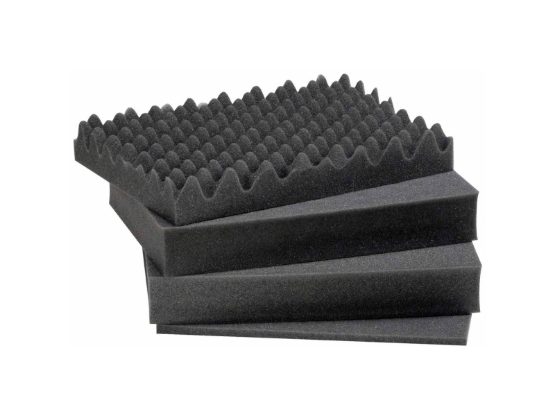 Explorer Cases Tilbehør Foam 4216 - Explorer Cases Camping  - 8024482185576
