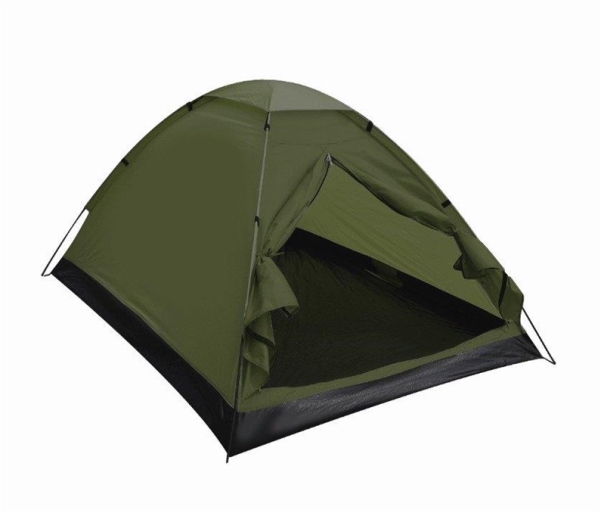 Outliner Tent Dome - Outliner Camping  - 4772013293125