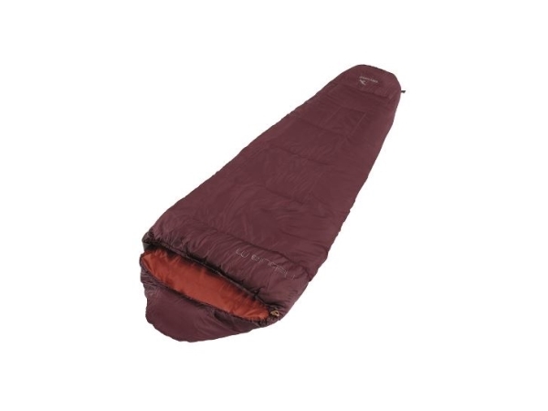 Easy Camp Nebula 2000 360 - Easy Camp Camping  - 5709388103925