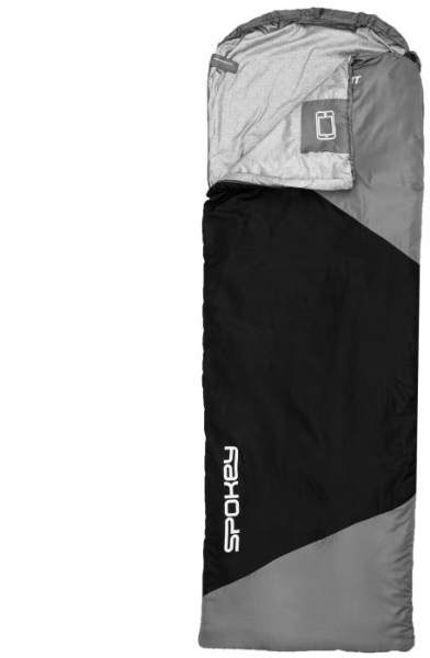 Spokey Ultralight 600ii 750 780 - Spokey Camping  - 5902693222514