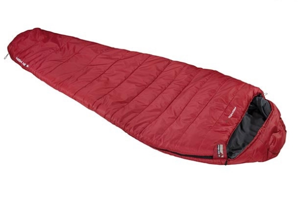 High Peak Redwood 2200 1900 870 - High Peak Camping  - 4001690230858