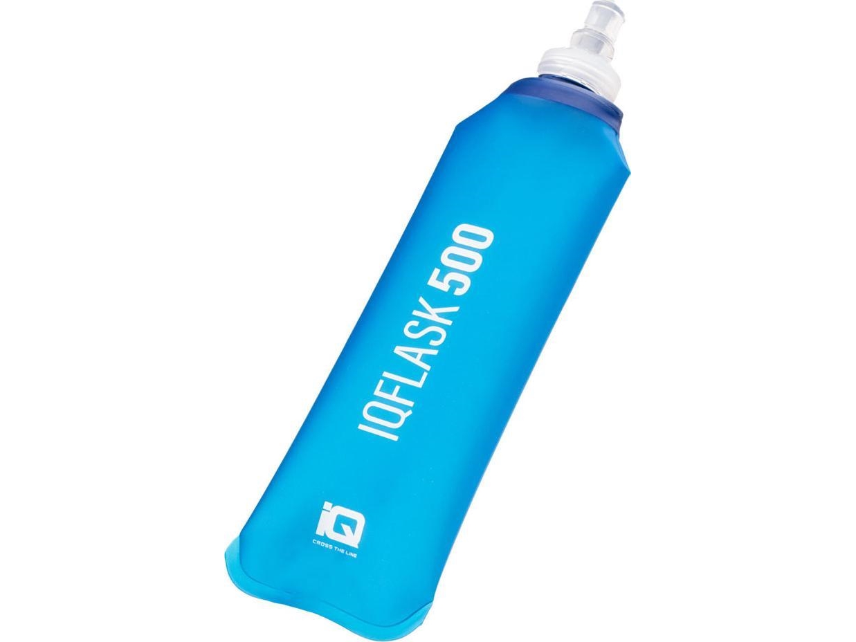 Iqflask 500 - Iq Camping  - 5902786211937