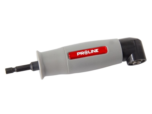 Proline Vinklet Borepatron 31380 - Pro Line Studio Camping  - 5903755313805