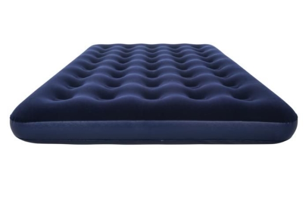 Bestway 67002n - Bestway Camping  - 6942138916225