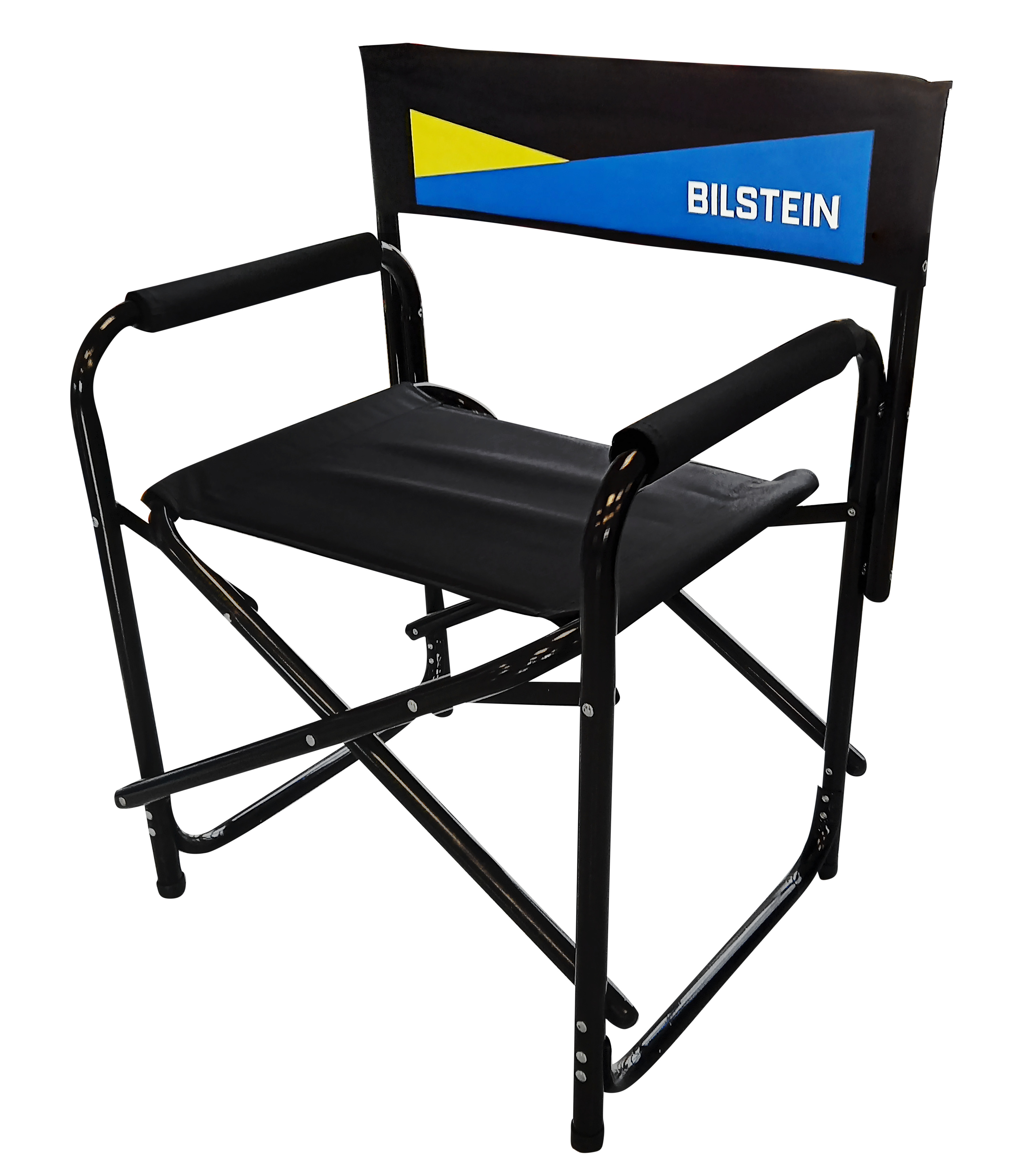 Bilstein Bilstein Camping Stol - Bilstein Camping
