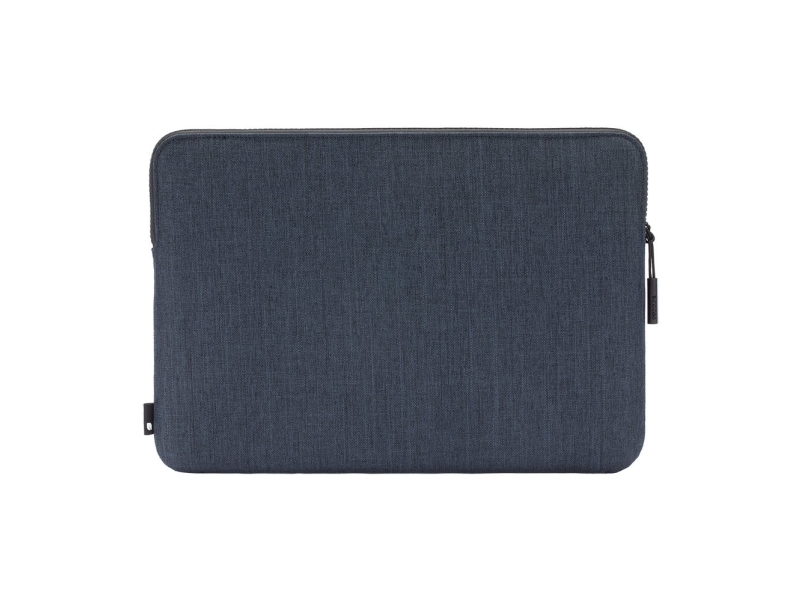 Incase Compact Sleeve Woolenex Etui - Incase Camping  - 810006543780