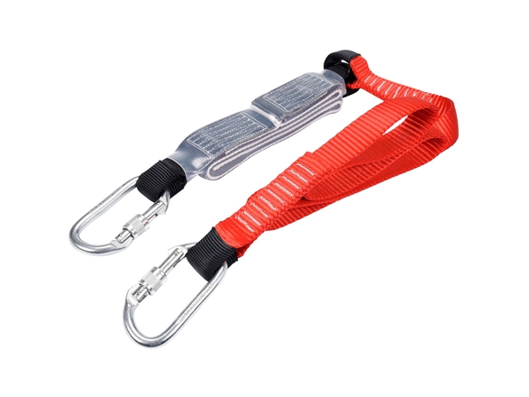 Yato Safety Shock Absorber - Toya Camping  - 5906083024054