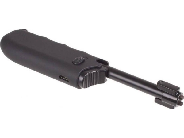 Lifesystems Plasma Lighter Universal - Lifesystems Camping  - 5031863422505
