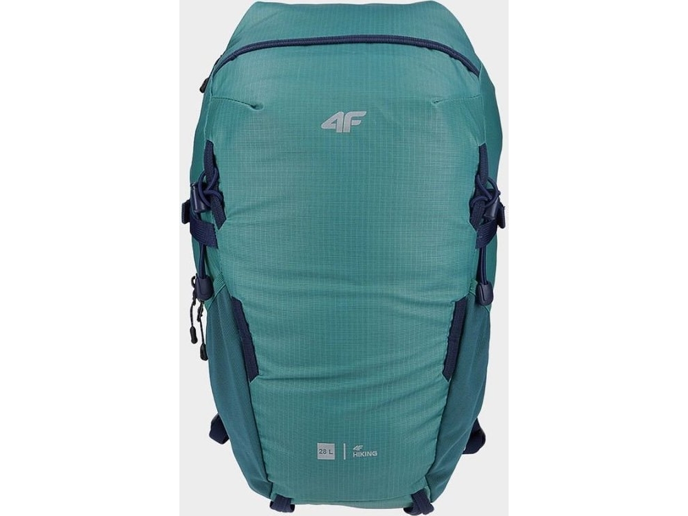 Vandrerygsæk 4fss23abacu139 - 4f Camping  - 5904698277193