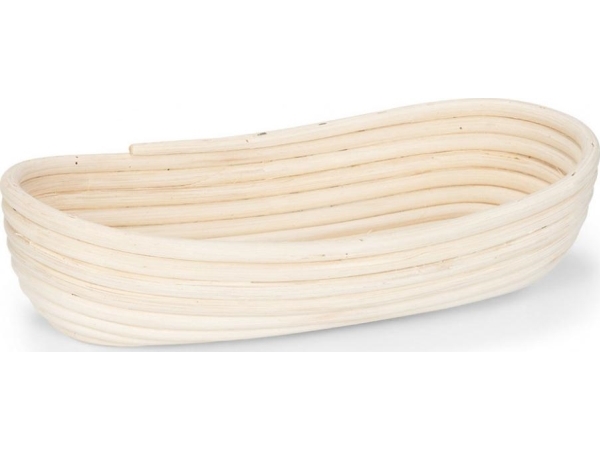 Patisse Riskurv Sukkerrør Beige - Patisse Camping  - 8712187920157