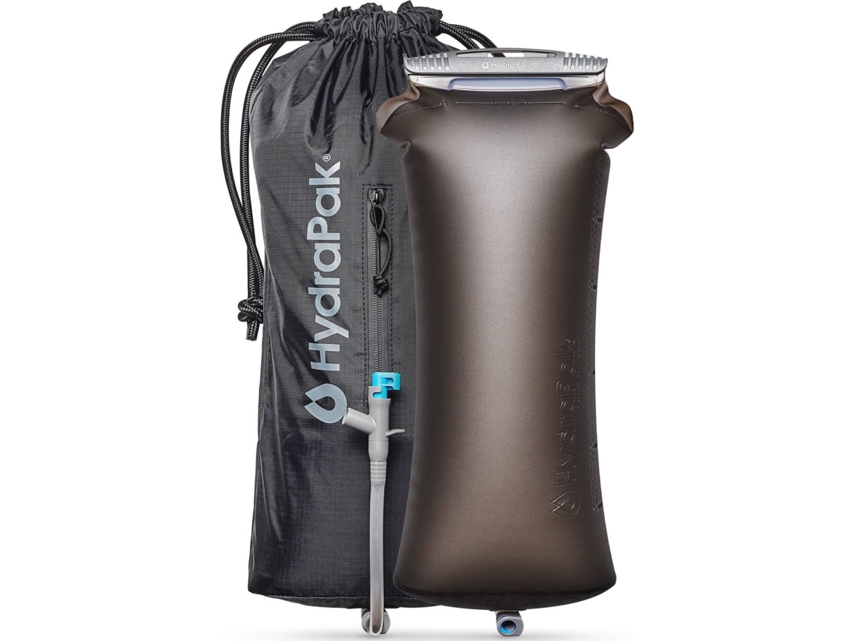 Hydrapak Pioneer - Hydrapak Camping  - 834456002727