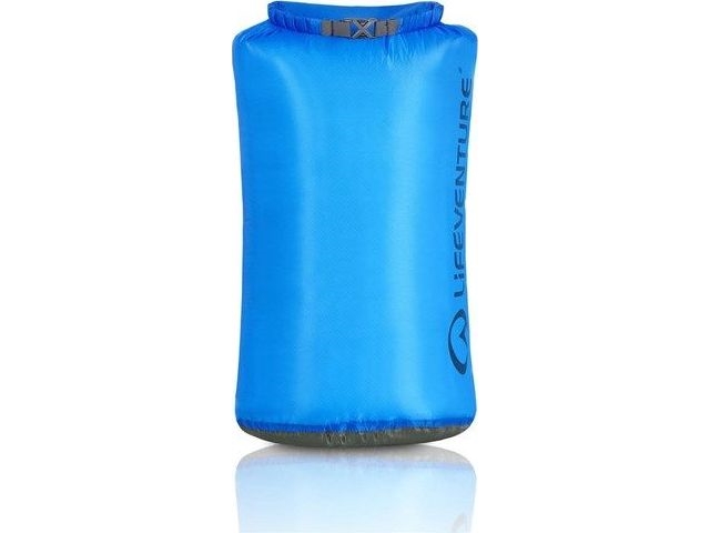 Lifeventure Ultralite Dry Bag 35l - Lifeventure Camping  - 5031863596602