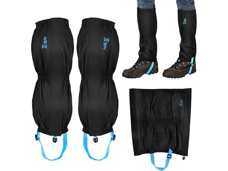 Nils Extreme Nc1765 Sorterer Stuptuty Nils Camp - Nils Extreme Camping  - 5907695547283