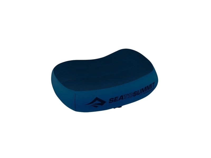 Aeros Pude Ultralet Sea Summit - Sea To Summit Camping  - 9327868097043