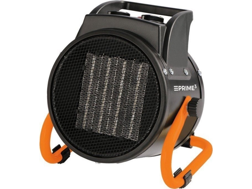 Prime3 Varmelegeme Teh21 - Prime3 Camping  - 5901750505867