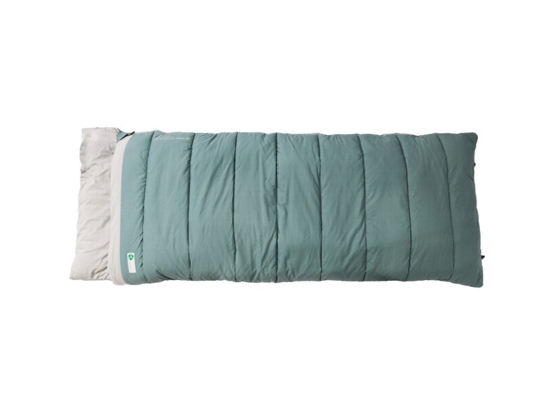 Vango Shangri Light Single Sovepose - Vango Camping  - 5059474005825