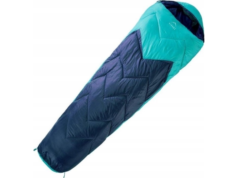 Elbrus Rohito - Elbrus Camping  - 5902786358199