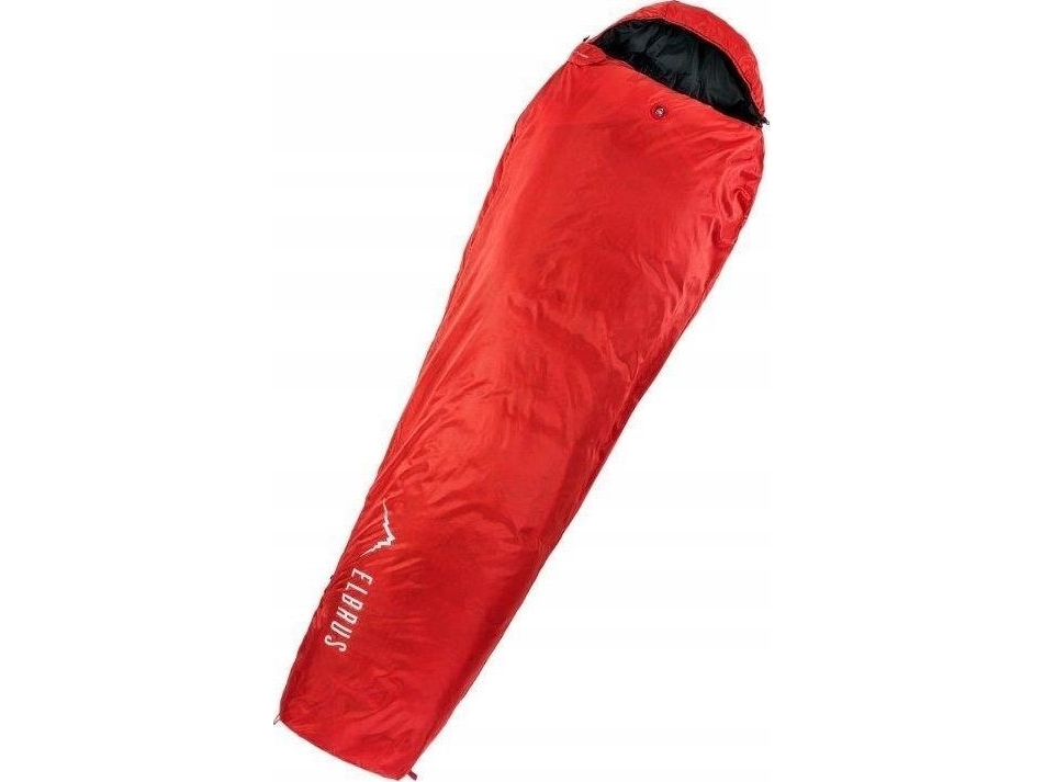 Keyboard Usb Slim Win Nor - Elbrus Camping  - 5902786499328