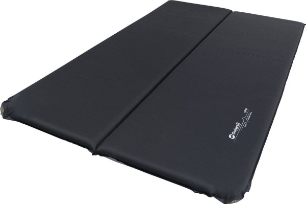 Outwell Sleepin Double Mat - Outwell Camping  - 5709388137364