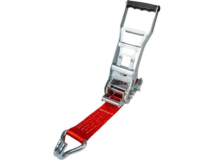 Pas Kam Tensioner Ergo Transportbåndsmekanisme Amio 03995 - Pas Kam Camping  - 5903293039953